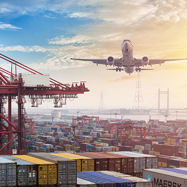 鑫满园金属材料栾城市场服务部